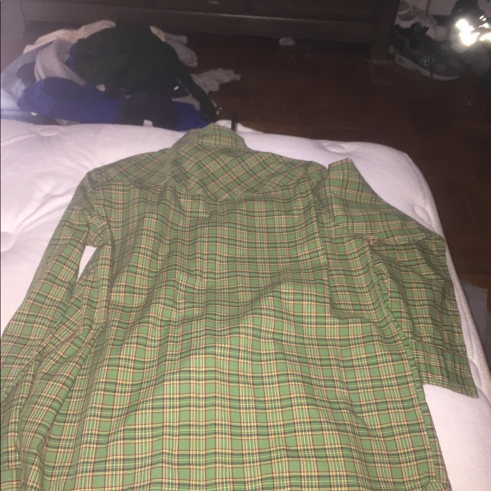 Polo - Picture 4 of 4